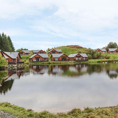 Burnside Lodge Lodge 1, Glengoulandie أبرفلدي المظهر الخارجي الصورة